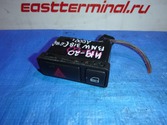 Кнопки в салон BMW 318CI E46