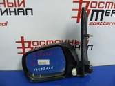 Зеркало боковое TOYOTA NOAH AZR60G