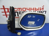 Зеркало боковое TOYOTA BB NCP30