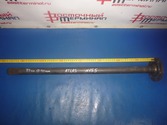 Полуось NISSAN ATLAS FD42 LG4YS41