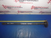 Полуось NISSAN DIESEL FD46T MK120GS