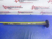 Полуось ISUZU FORWARD 6HE1 NRR32
