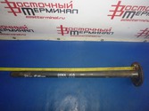 Полуось TOYOTA TOYOACE 15B BU102