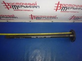 Полуось TOYOTA DYNA S05D XZU331