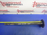 Полуось TOYOTA DYNA S05C XZU307
