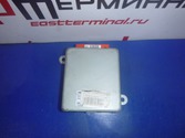 Блок управления HONDA ACCORD CF3