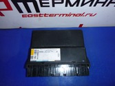 Блок управления FORD MONDEO CJBB BWY