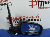 Зеркало боковое TOYOTA ISIS 1AZFSE ANM10