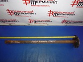 Полуось MMC FUSO 6M60T FK61FH
