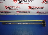 Полуось MMC FUSO 6D17 FK628J