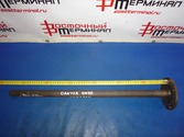 Полуось MMC FUSO CANTER 4DR5 FB300B