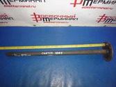 Полуось MMC FUSO CANTER 4DR7 FB308A