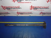 Полуось MMC FUSO CANTER 4D33 FE537E
