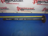 Полуось MAZDA TITAN XA WEW5AT