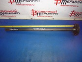 Полуось MAZDA TITAN 4HG1 WG64T