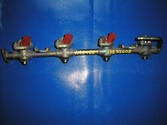 Форсунка NISSAN VANETTE LARGO VNW30