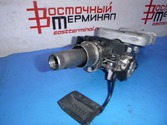 Колонка рулевая VOLKSWAGEN PASSAT VARIANT 3B6, B5