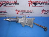 Колонка рулевая MAZDA AXELA BK3P