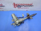 Колонка рулевая SUZUKI WAGON R MC21S