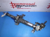 Колонка рулевая NISSAN PRIMERA FHP11