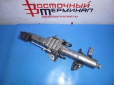 Колонка рулевая TOYOTA MARK X GRX120