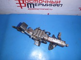 Колонка рулевая TOYOTA MARK X GRX120