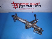 Колонка рулевая TOYOTA FUNCARGO NCP20