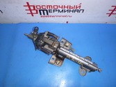 Колонка рулевая TOYOTA HARRIER MCU10