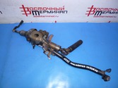 Колонка рулевая MMC FUSO CANTER 4M40 FB501B