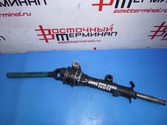 Колонка рулевая MMC FUSO 6D16 FK417