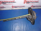 Полуось TOYOTA LAND CRUISER 1HZ HZJ81