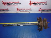 Полуось MMC PAJERO 4M40T V26W