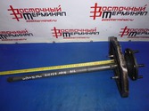 Полуось NISSAN ATLAS NA16S J2F23