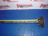 Полуось NISSAN DATSUN TD27 BD21