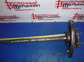 Полуось NISSAN ATLAS NA16S J2F23