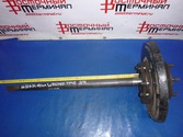 Полуось NISSAN SAFARI TD42 ARGY60