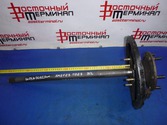 Полуось NISSAN ATLAS TD23 SM2F23