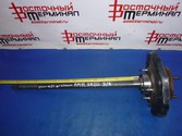 Полуось NISSAN AVENIR SR20DE PNW10