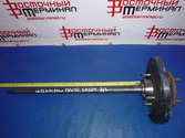 Полуось NISSAN AVENIR SR20DE PNW10