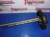 Полуось NISSAN MISTRAL TD27BETi KR20