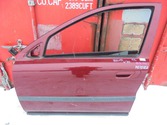 Дверь боковая VOLVO V70 SW61