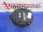 Мотор печки SUBARU LANCASTER EJ25 BH9