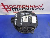 Мотор печки SUBARU LANCASTER EJ25 BH9