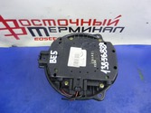 Мотор печки SUBARU LANCASTER EJ25 BH9