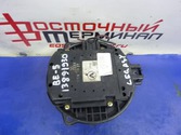 Мотор печки SUBARU LANCASTER EJ25 BH9