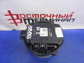 Мотор печки SUBARU LANCASTER EJ25 BH9