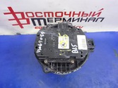 Мотор печки SUBARU LANCASTER EJ25 BH9