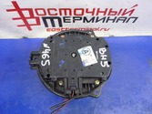 Мотор печки SUBARU LANCASTER EJ25 BH9