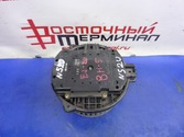 Мотор печки SUBARU LANCASTER EJ25 BH9