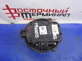 Мотор печки SUBARU LANCASTER EJ25 BH9